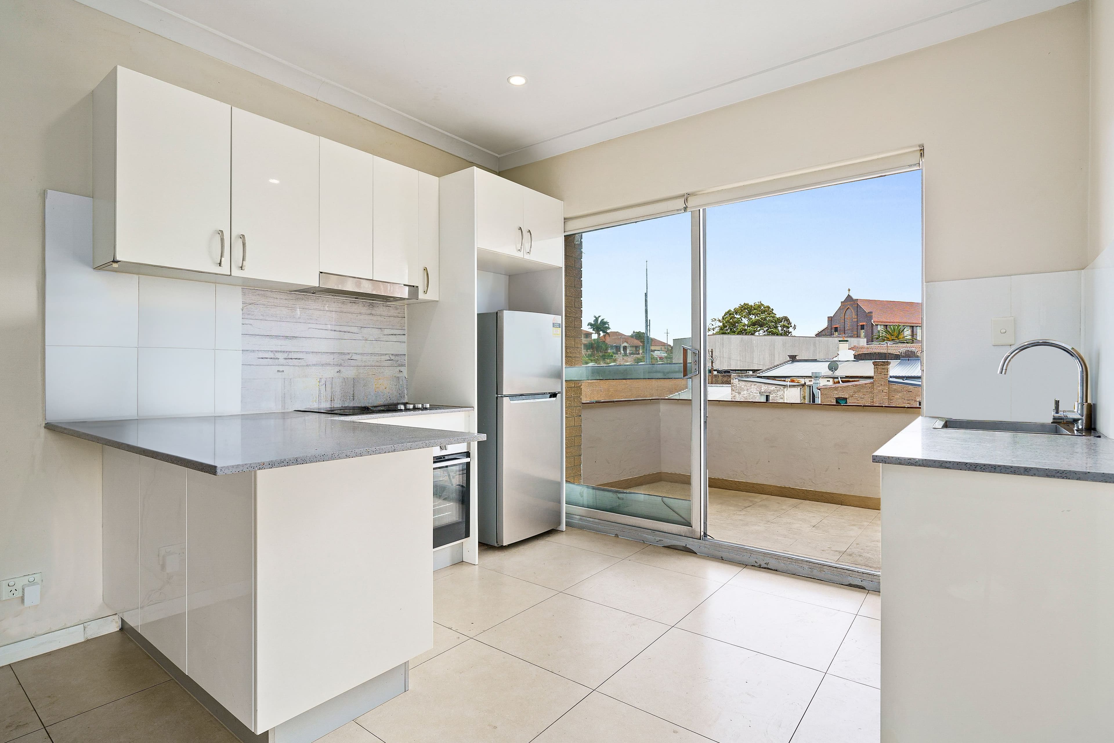 27-29 Frederick Street, Rockdale NSW 2216, Rockdale - Thumbnail 3