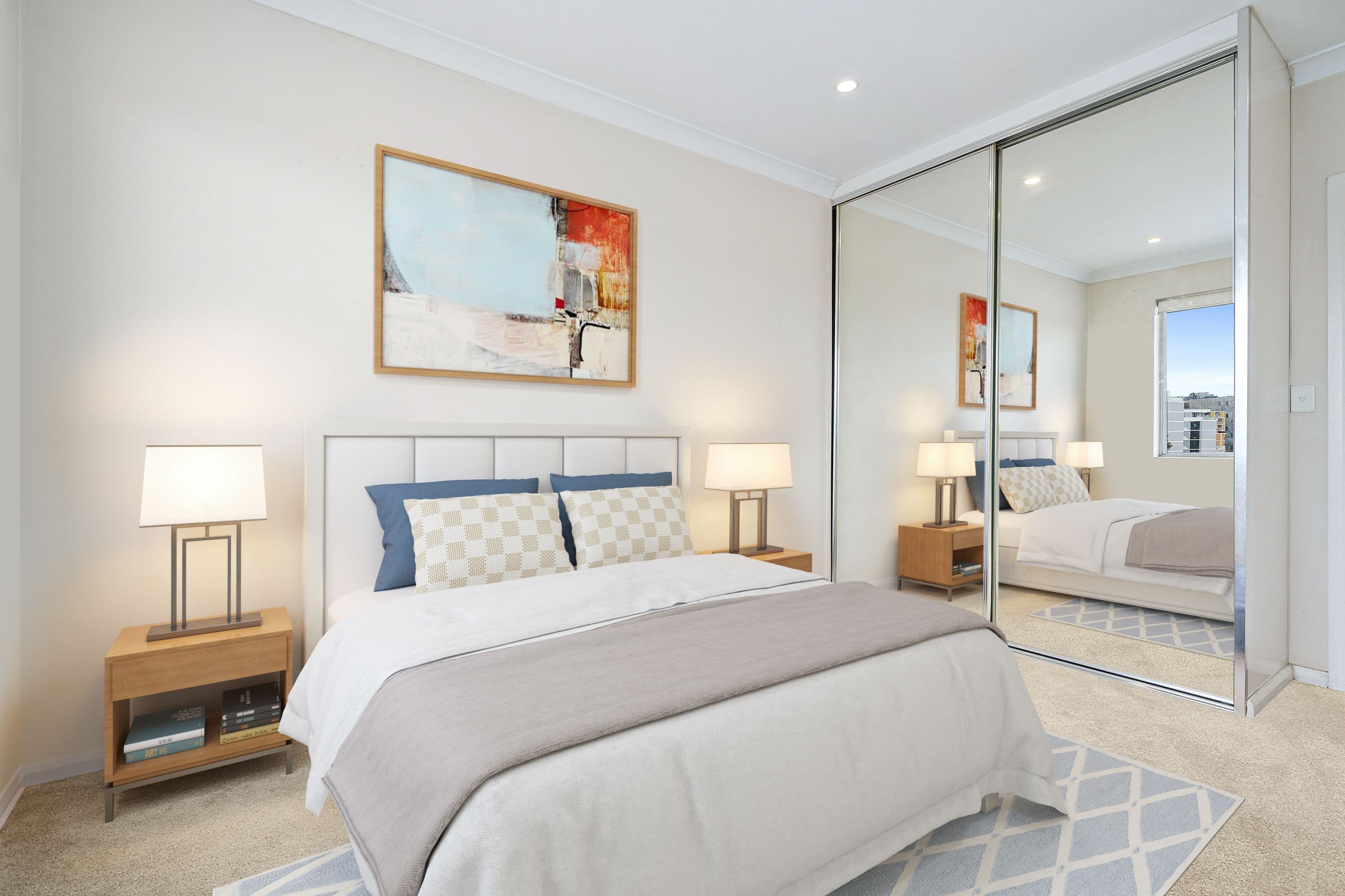 27-29 Frederick Street, Rockdale NSW 2216, Rockdale - Thumbnail 4