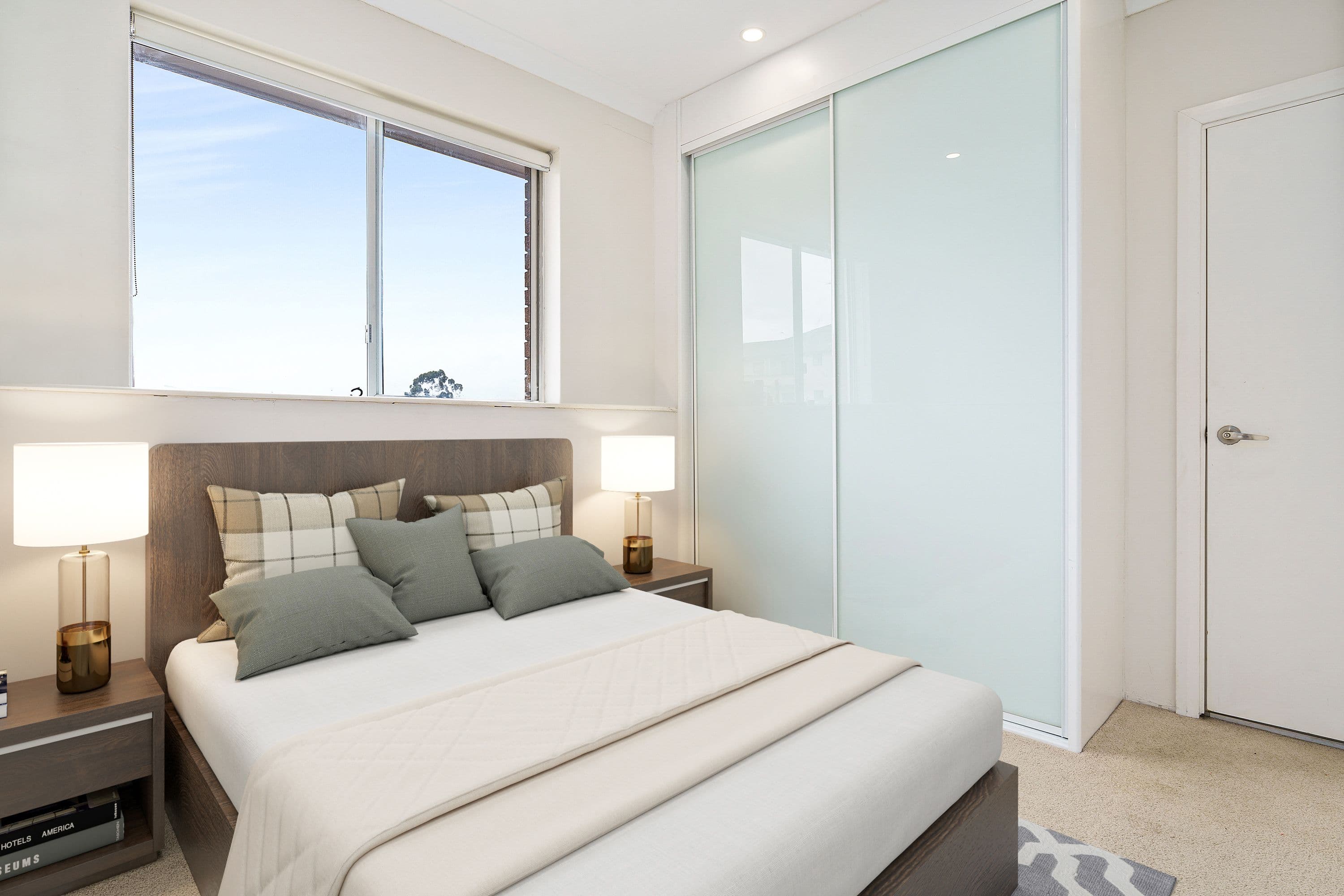 27-29 Frederick Street, Rockdale NSW 2216, Rockdale - Thumbnail 5