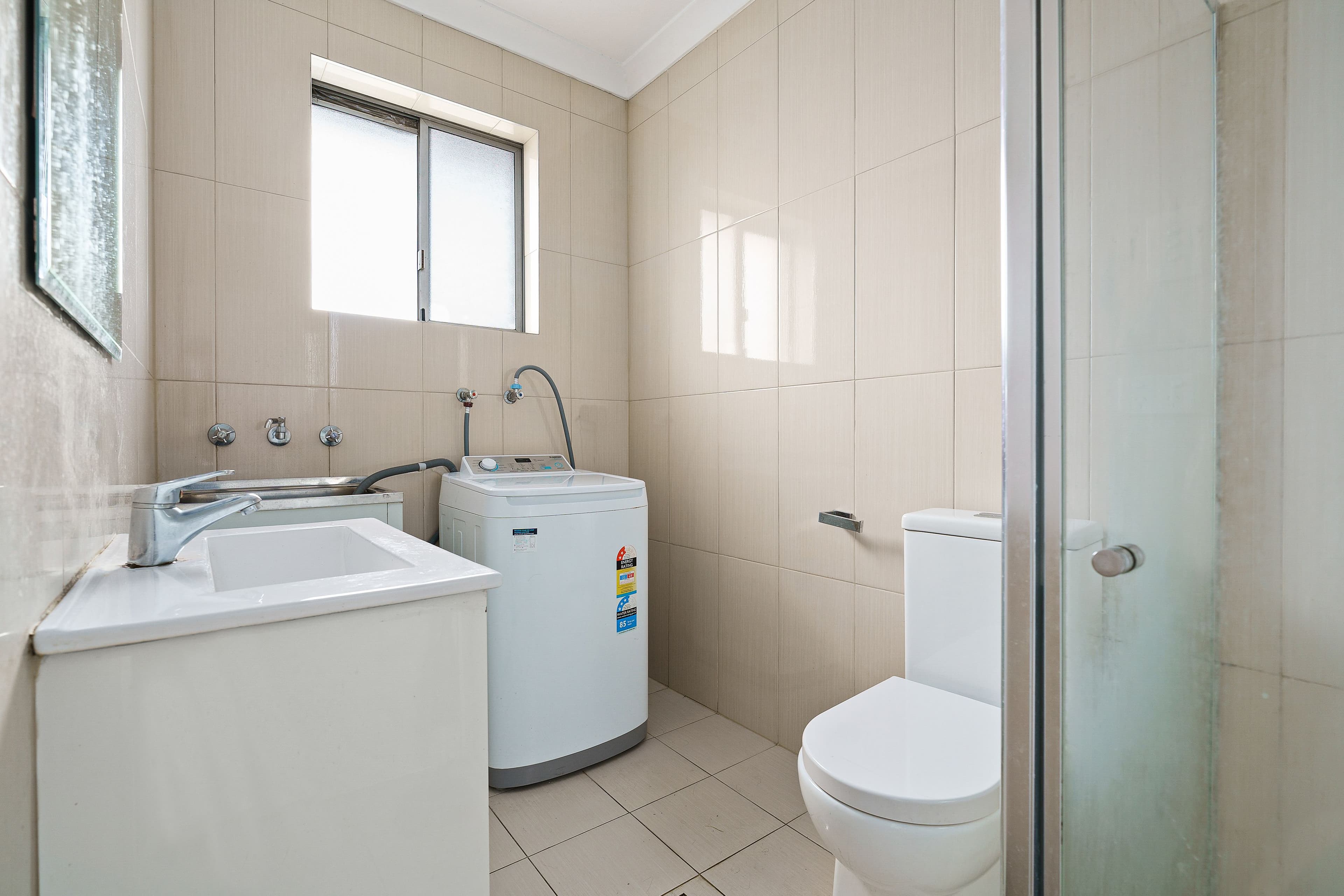27-29 Frederick Street, Rockdale NSW 2216, Rockdale - Thumbnail 6