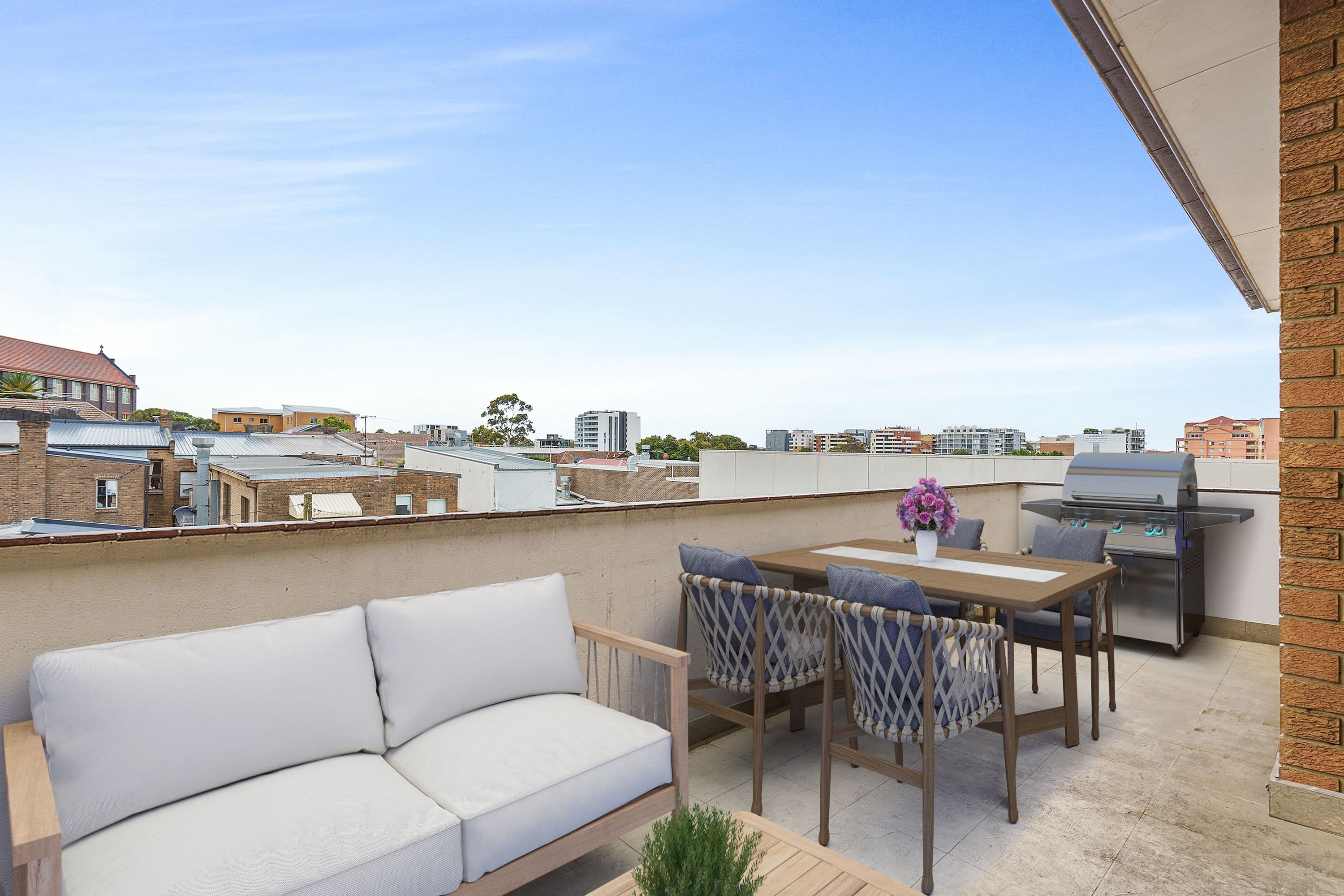 27-29 Frederick Street, Rockdale NSW 2216, Rockdale - Thumbnail 7