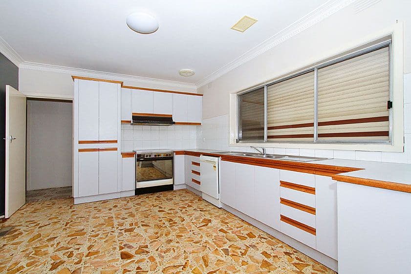 53 William Street, LALOR VIC 3075, Lalor - Thumbnail 2