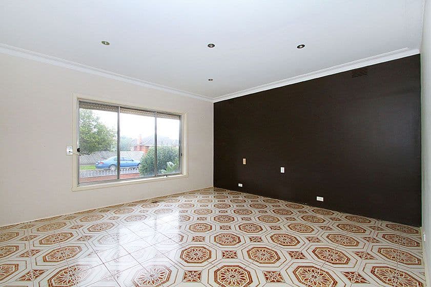 53 William Street, LALOR VIC 3075, Lalor - Thumbnail 5