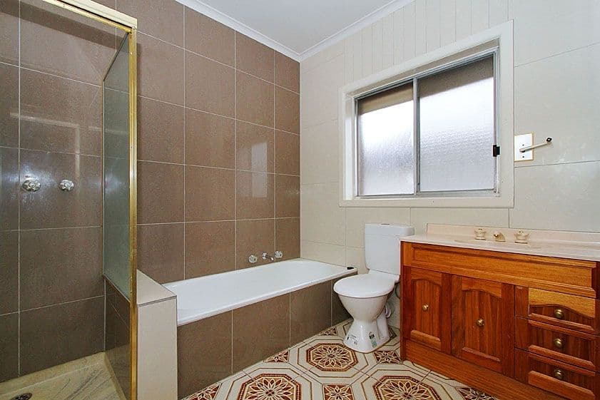 53 William Street, LALOR VIC 3075, Lalor - Thumbnail 6