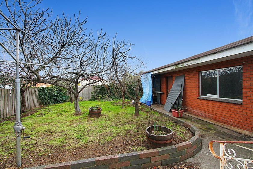 53 William Street, LALOR VIC 3075, Lalor - Thumbnail 7