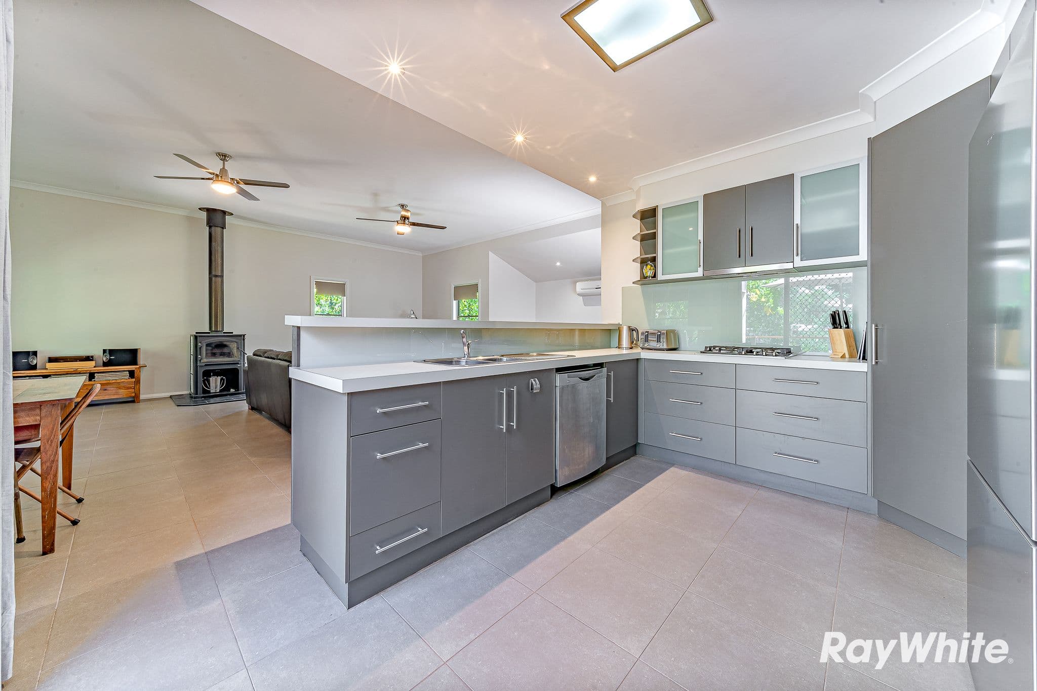 4 Quick Street, Ironbark VIC 3550, Ironbark - Thumbnail 3