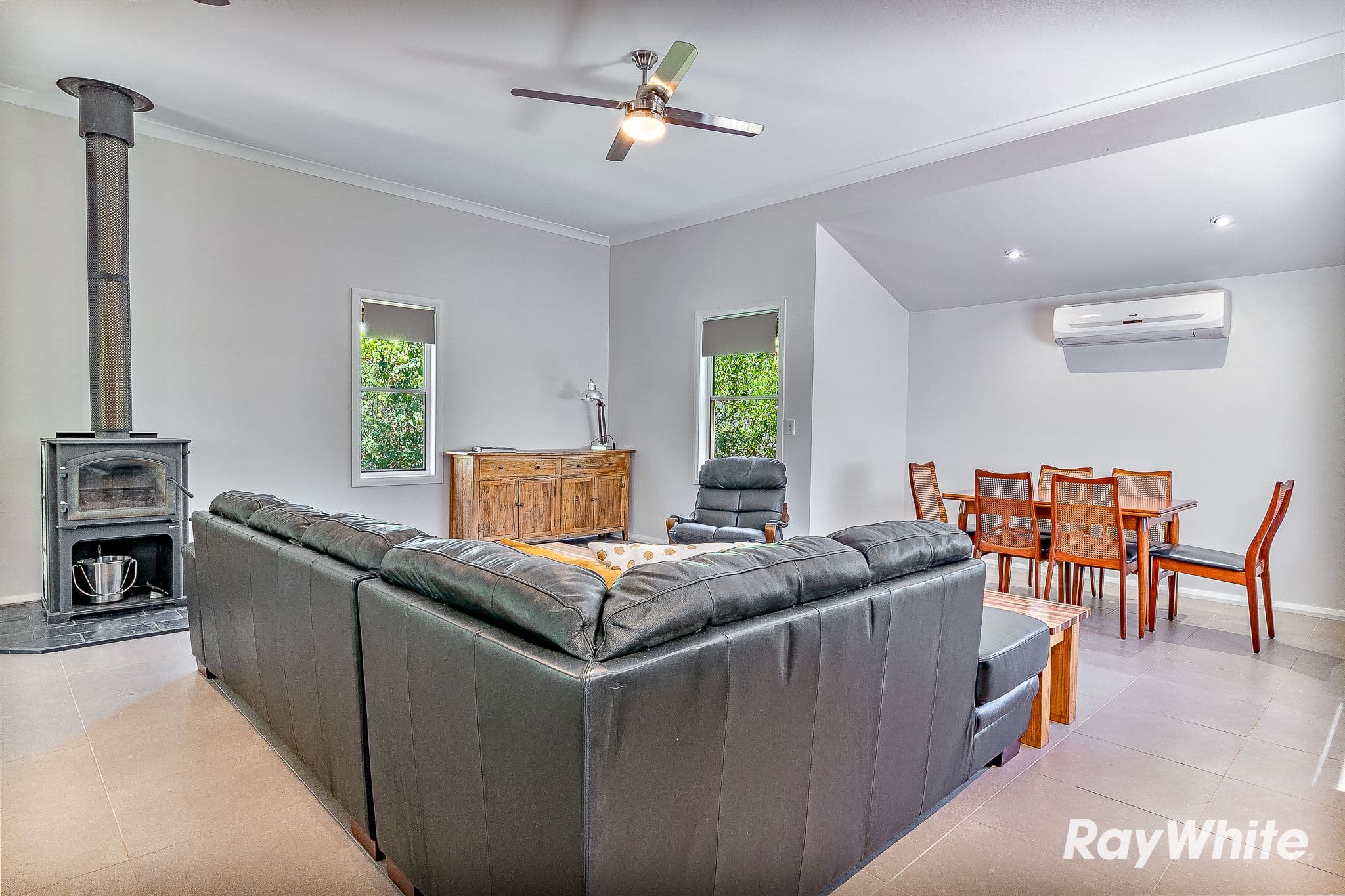 4 Quick Street, Ironbark VIC 3550, Ironbark - Thumbnail 4