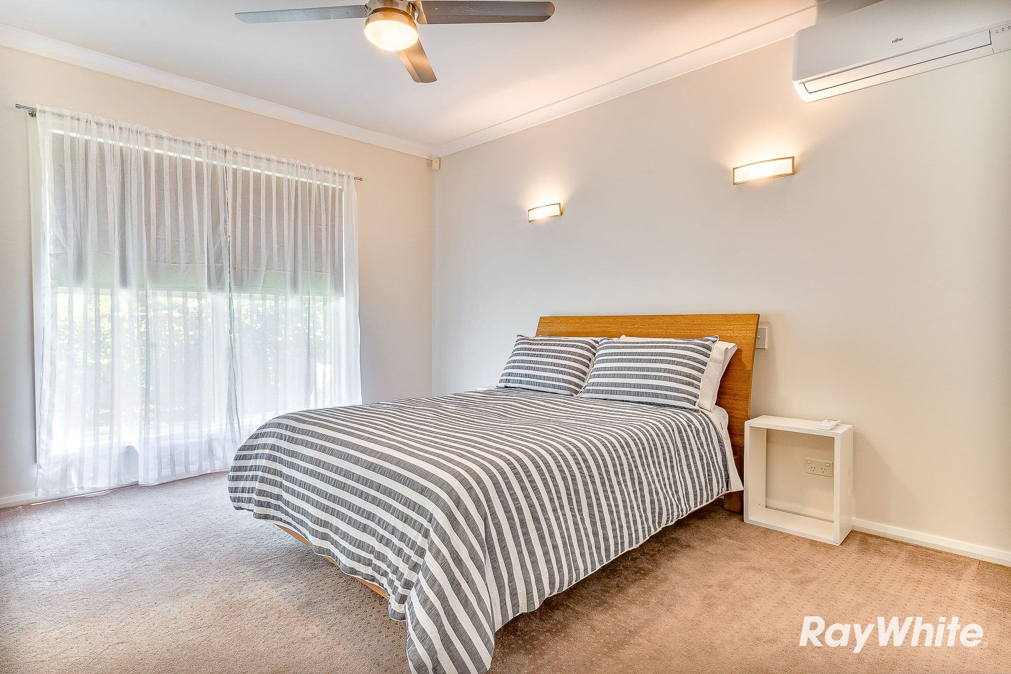 4 Quick Street, Ironbark VIC 3550, Ironbark - Thumbnail 5