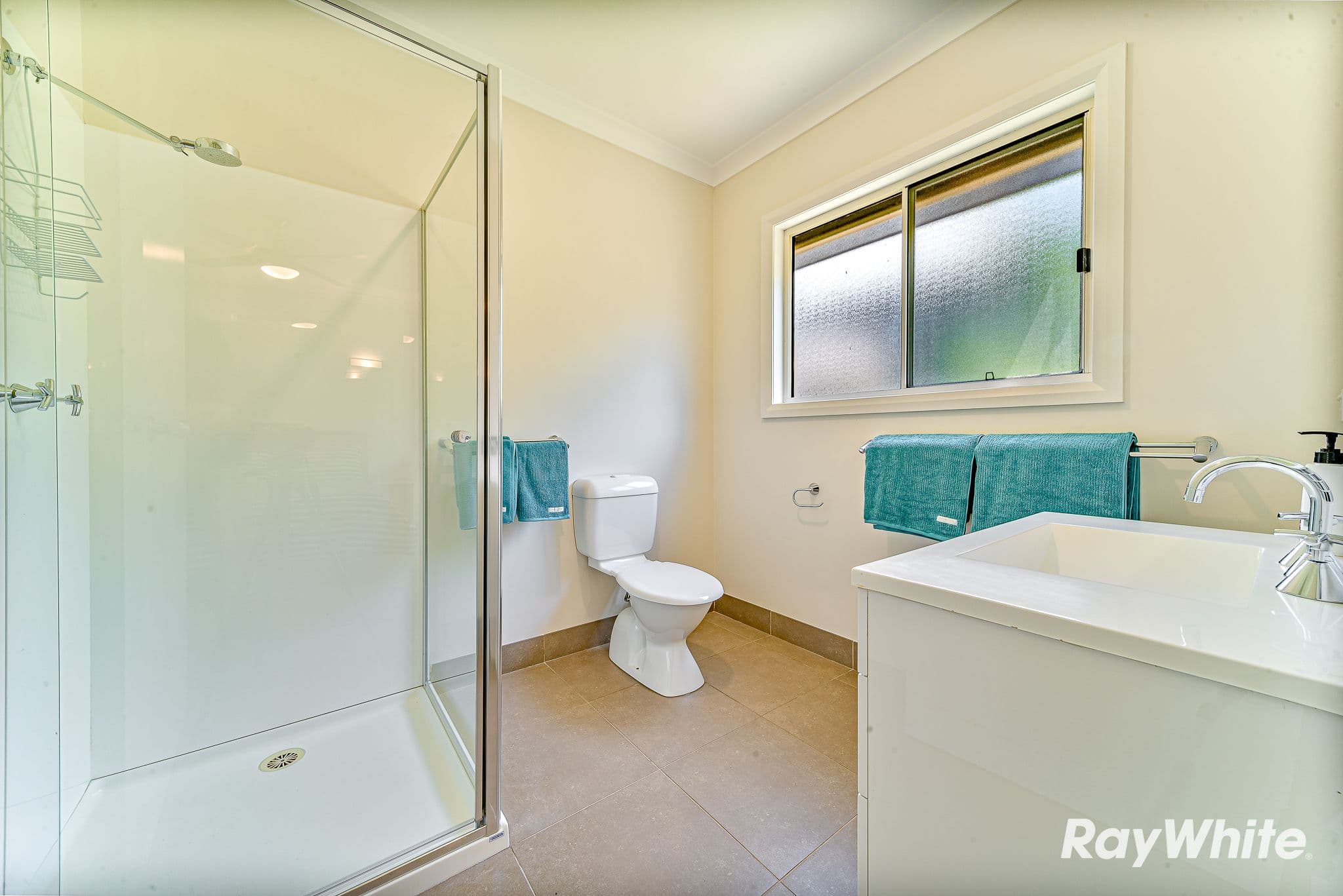 4 Quick Street, Ironbark VIC 3550, Ironbark - Thumbnail 6