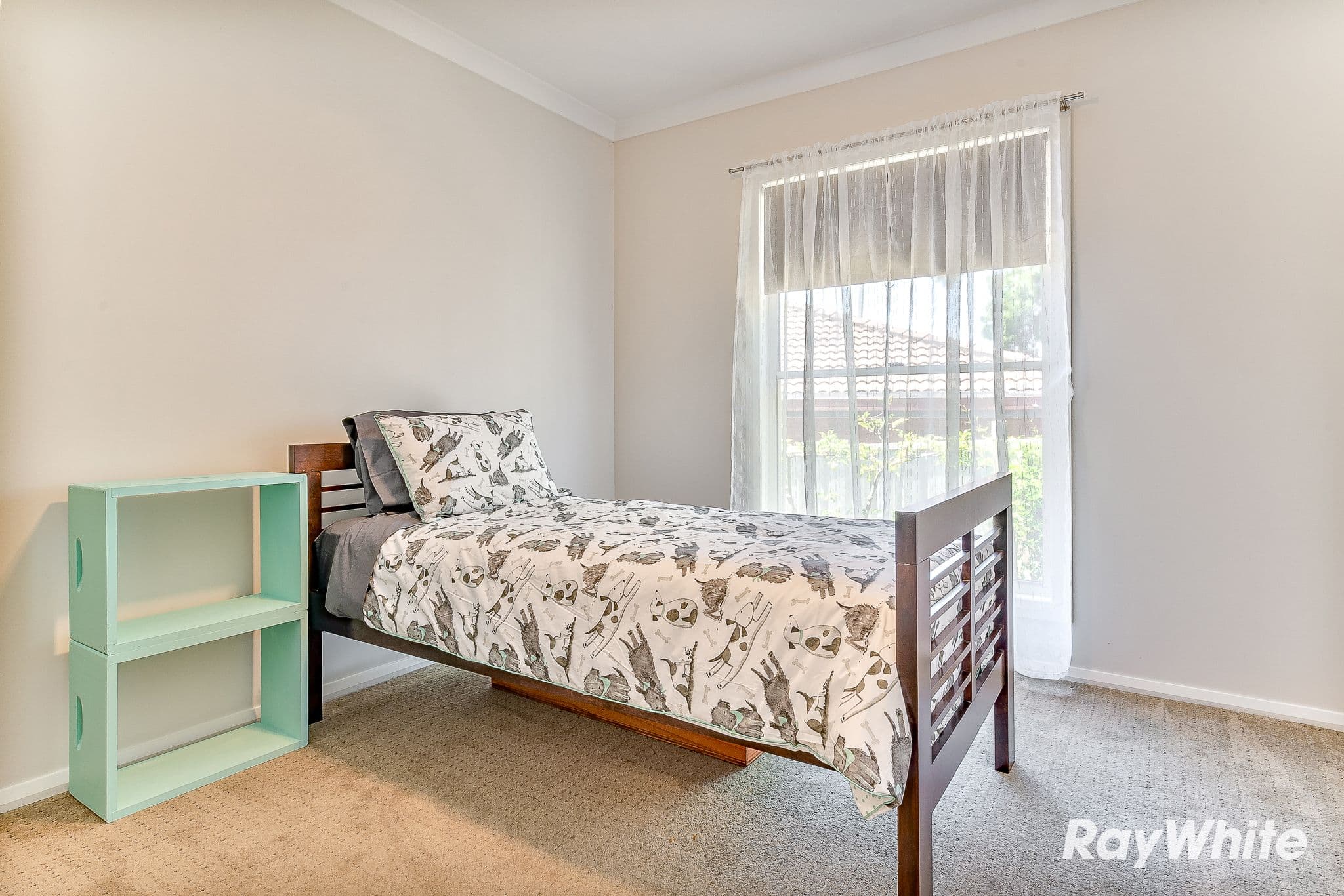 4 Quick Street, Ironbark VIC 3550, Ironbark - Thumbnail 8
