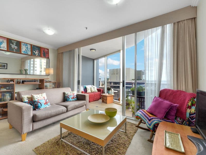 70 Mary Street, BRISBANE QLD 4000, Brisbane City - Image 1