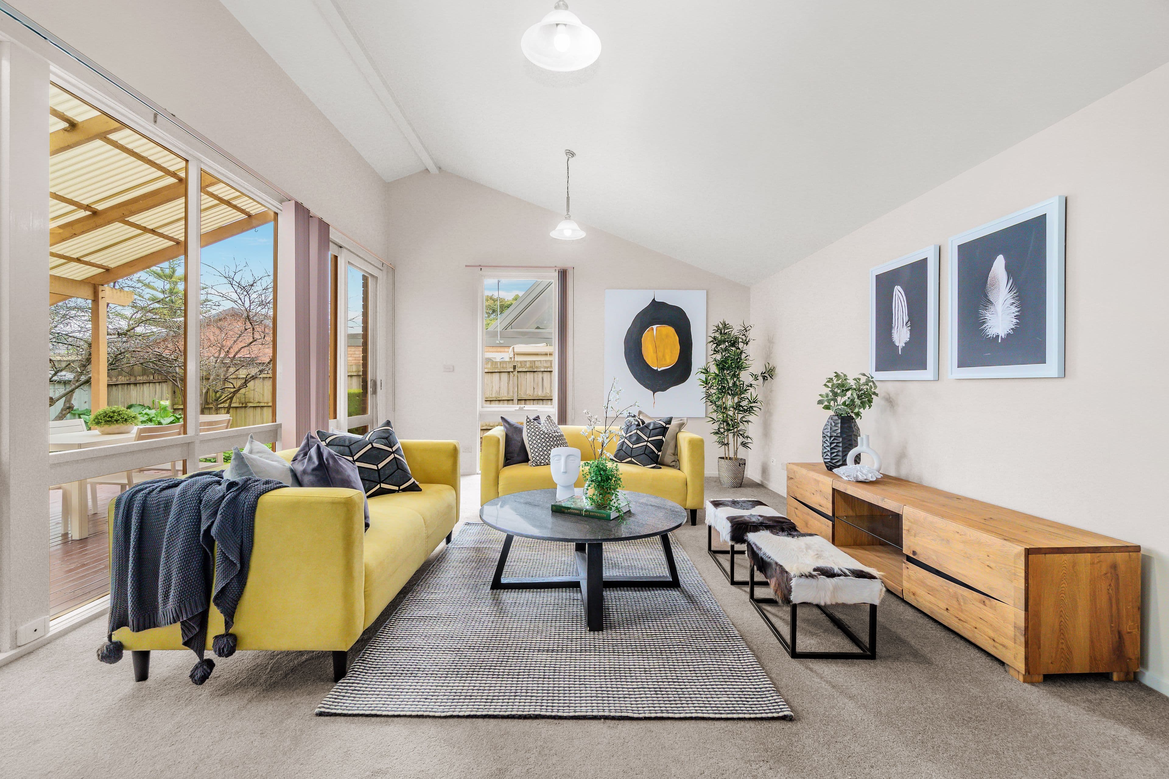 5 Cerutty Way, Wantirna South VIC 3152, Wantirna South - Thumbnail 2