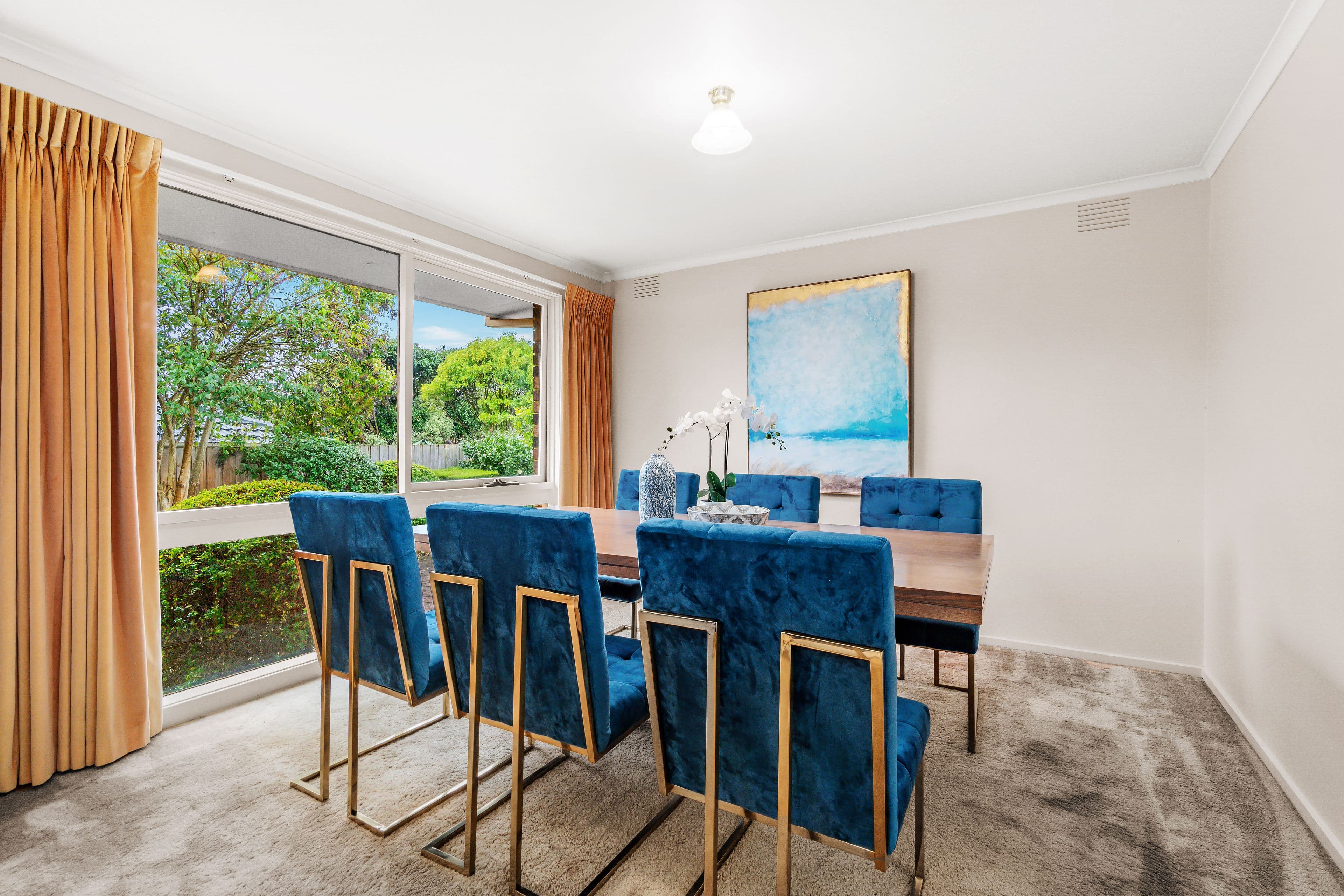 5 Cerutty Way, Wantirna South VIC 3152, Wantirna South - Thumbnail 5