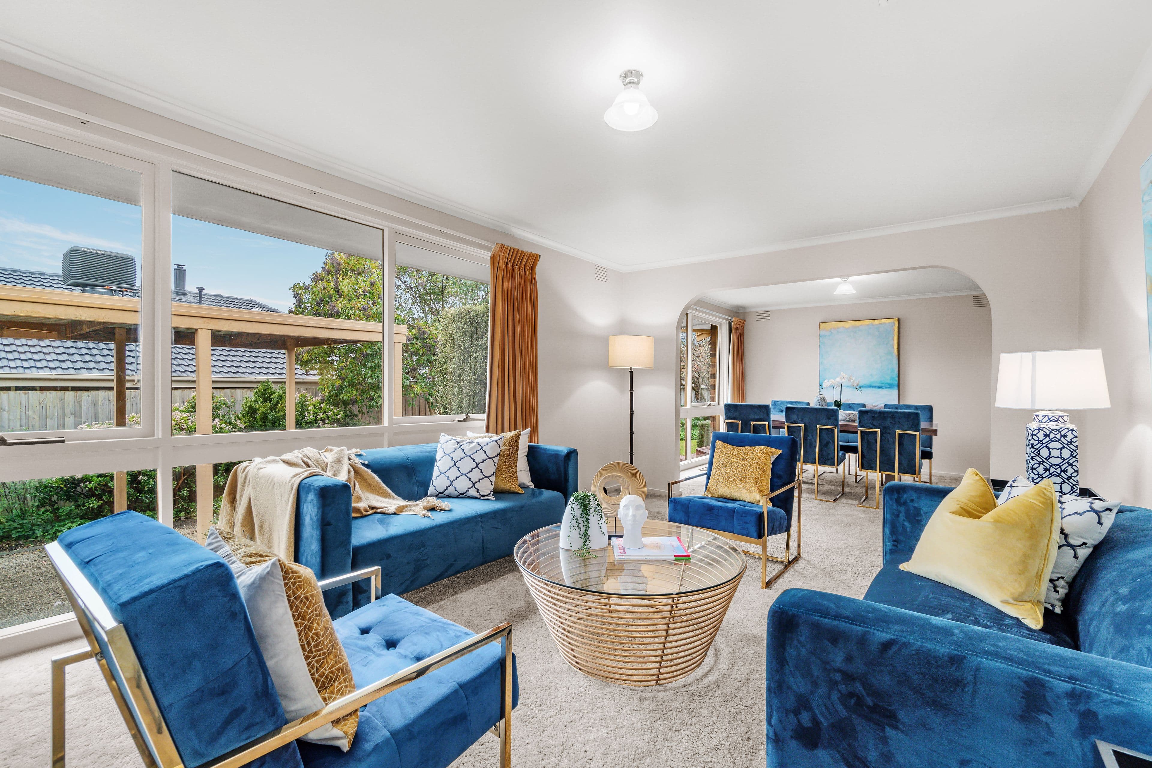 5 Cerutty Way, Wantirna South VIC 3152, Wantirna South - Thumbnail 6