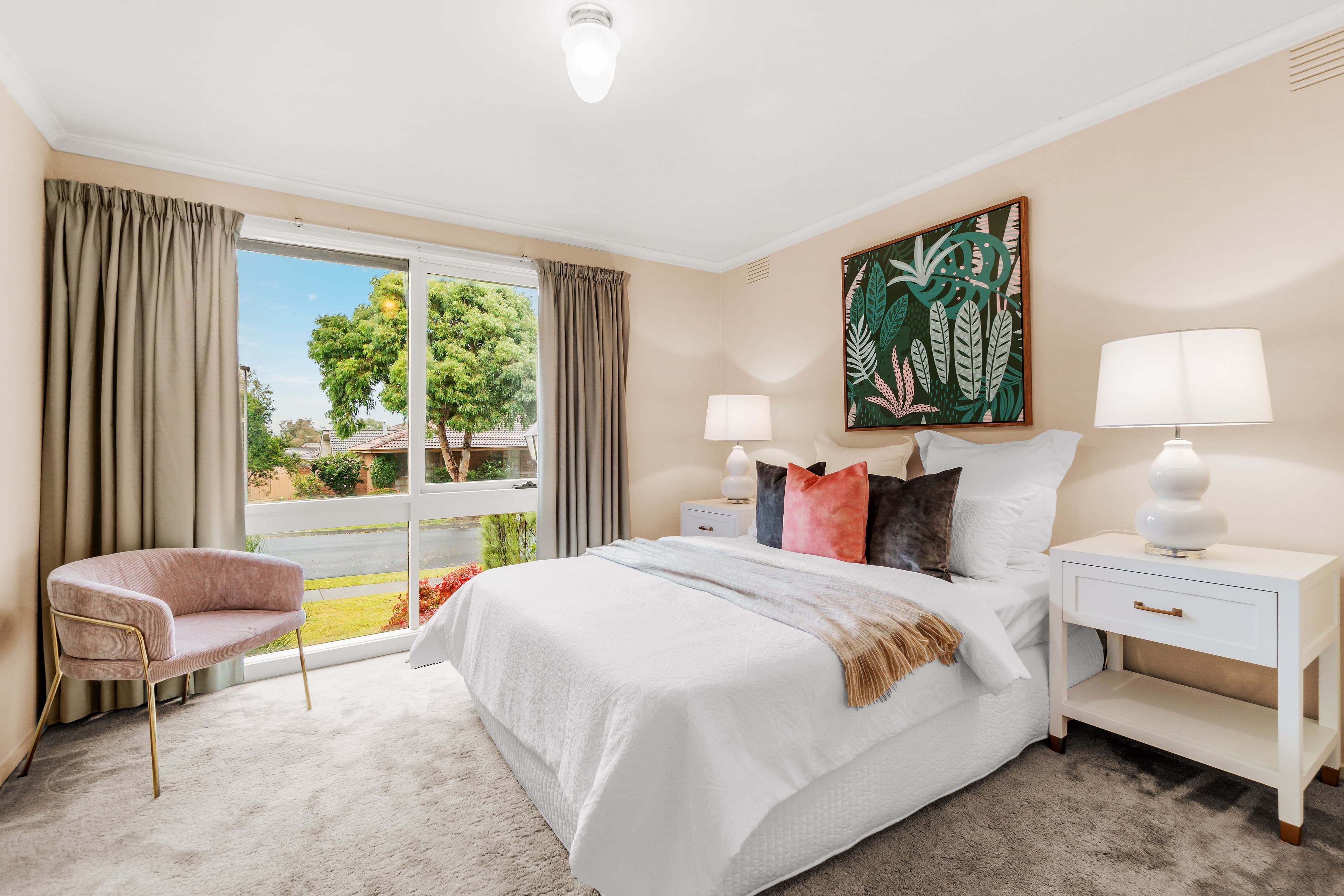 5 Cerutty Way, Wantirna South VIC 3152, Wantirna South - Thumbnail 7