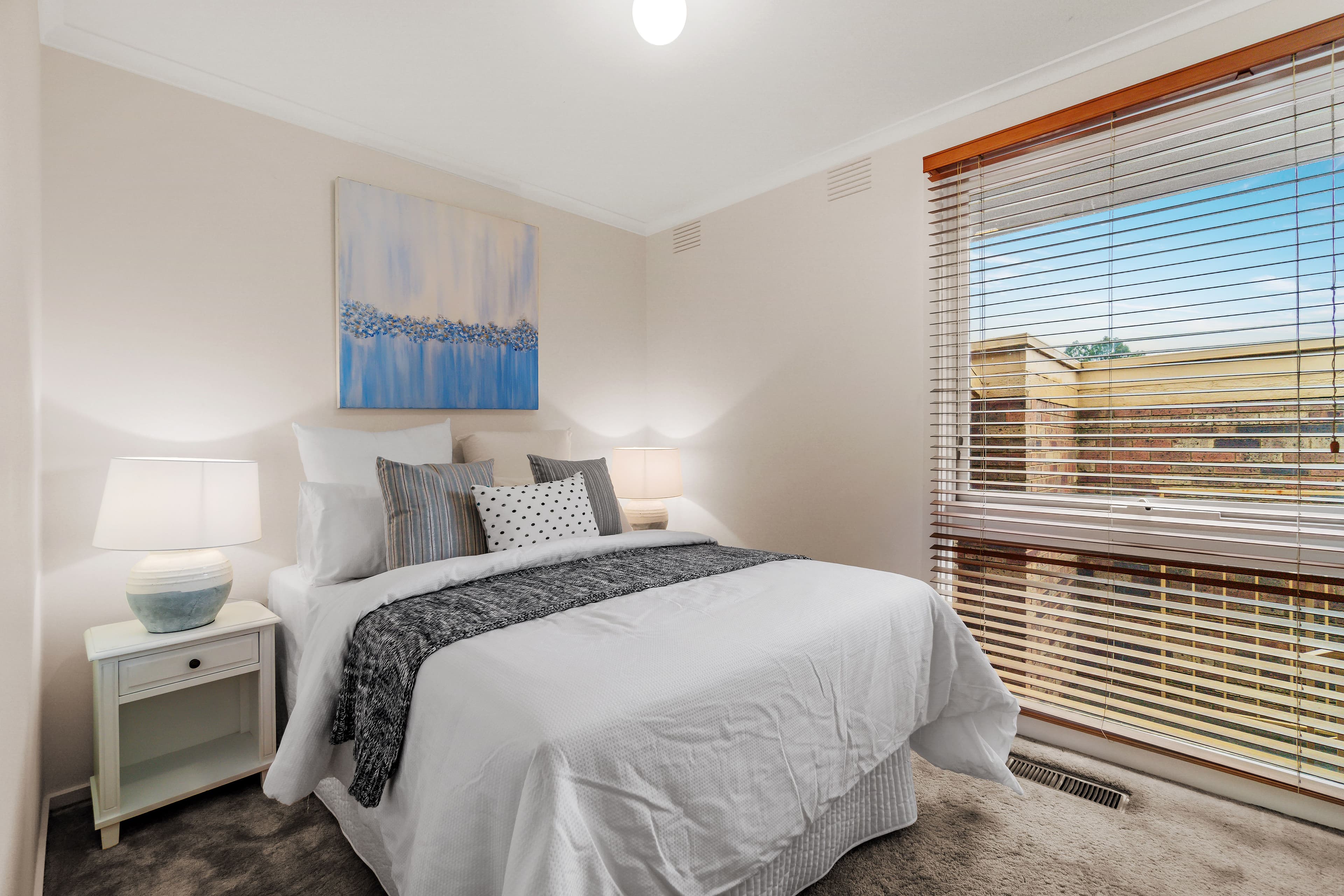 5 Cerutty Way, Wantirna South VIC 3152, Wantirna South - Thumbnail 8