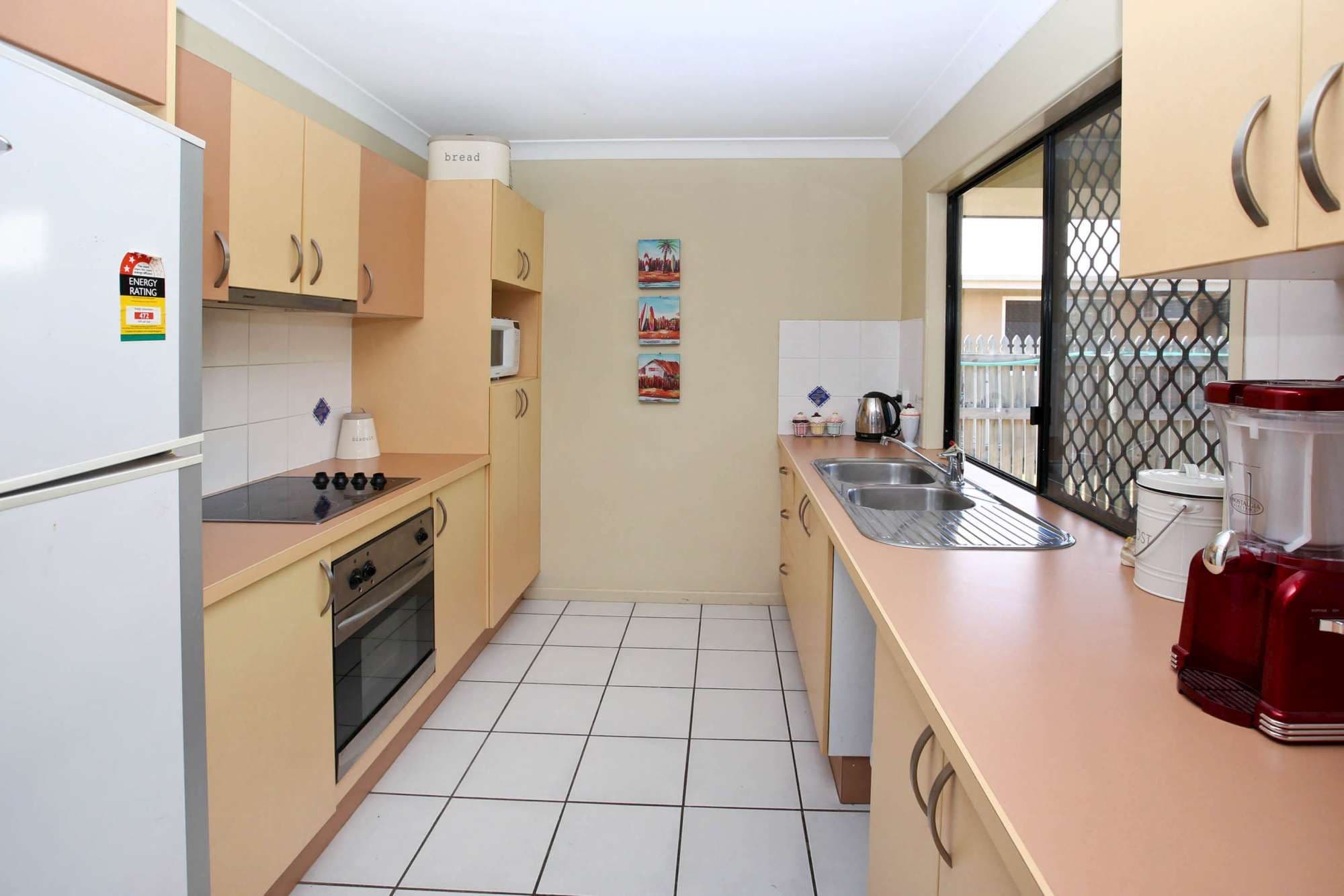 19 Dundas Crescent, KIRWAN QLD 4817, Kirwan - Thumbnail 3