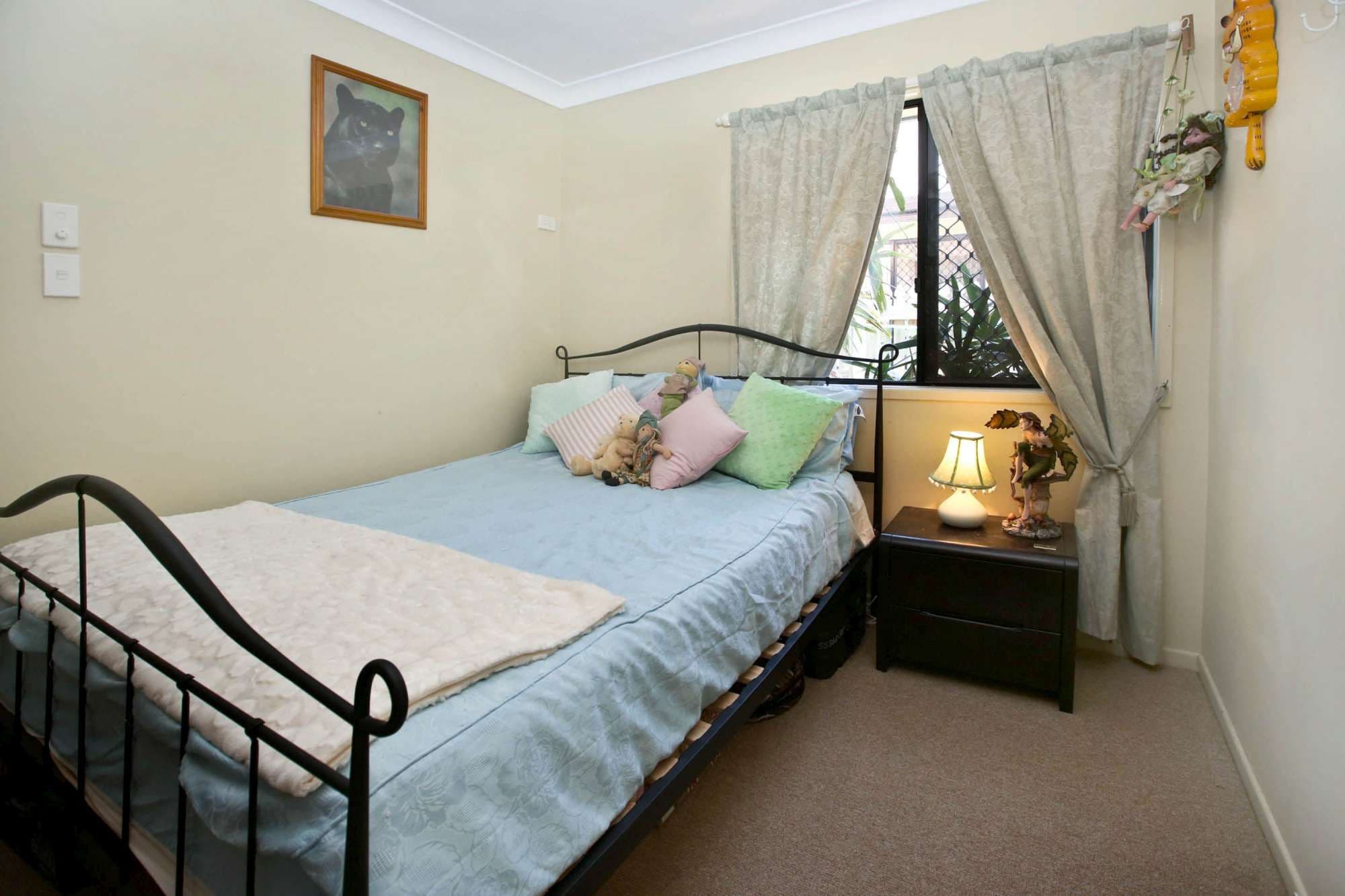 19 Dundas Crescent, KIRWAN QLD 4817, Kirwan - Thumbnail 8