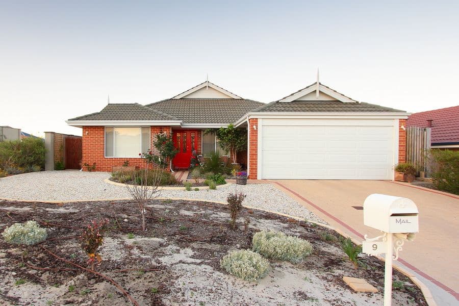 9 Newington Pass, ELLENBROOK WA 6069, Ellenbrook - Image 1
