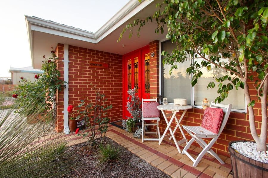 9 Newington Pass, ELLENBROOK WA 6069, Ellenbrook - Thumbnail 2