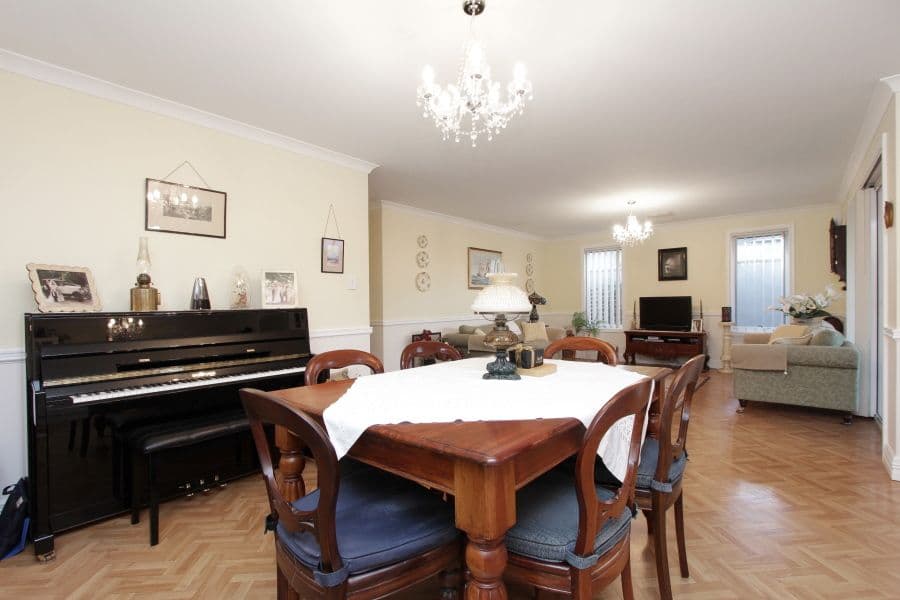 9 Newington Pass, ELLENBROOK WA 6069, Ellenbrook - Thumbnail 6