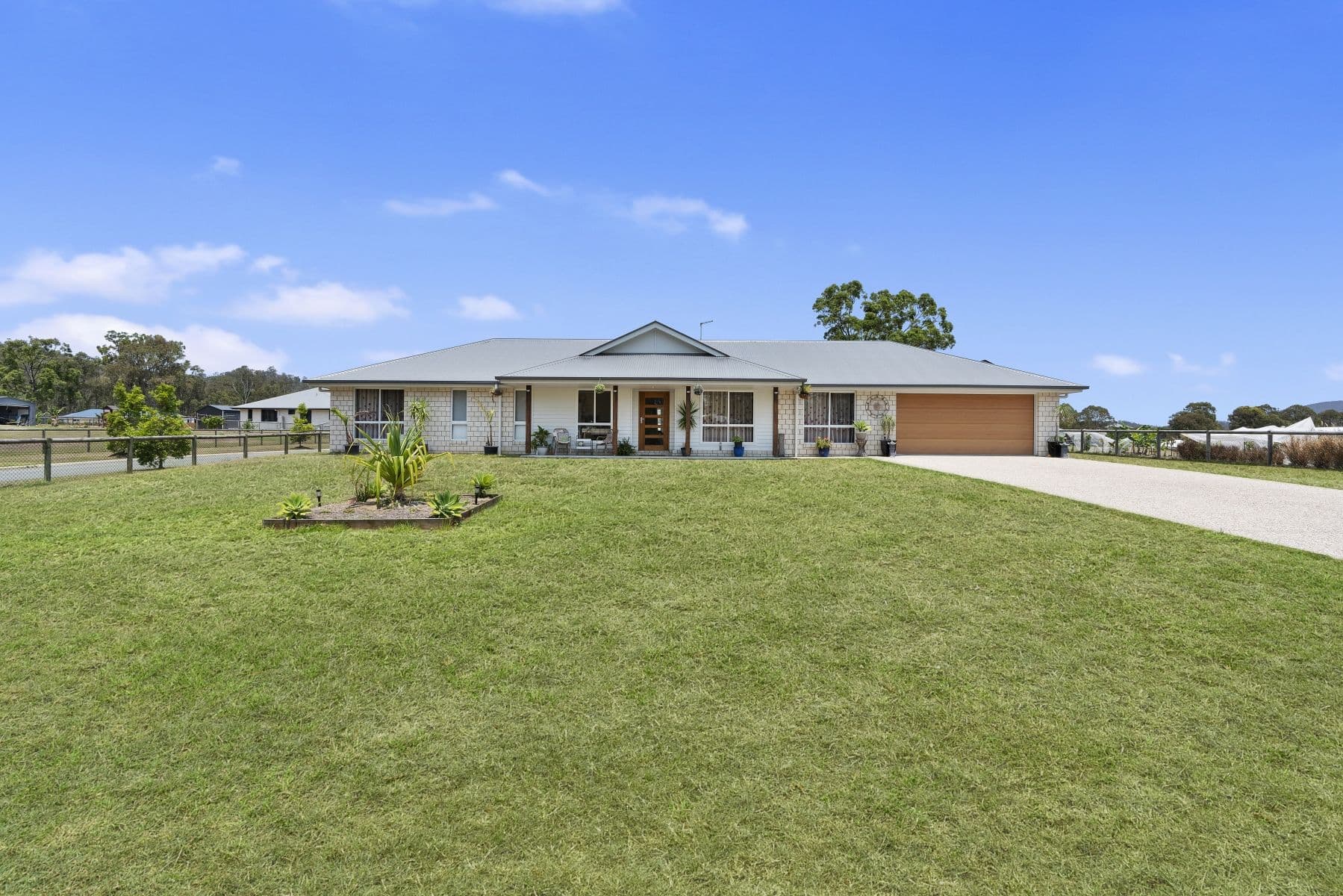 108A Beaconsfield Street, Revesby NSW 2212, Revesby - Image 1