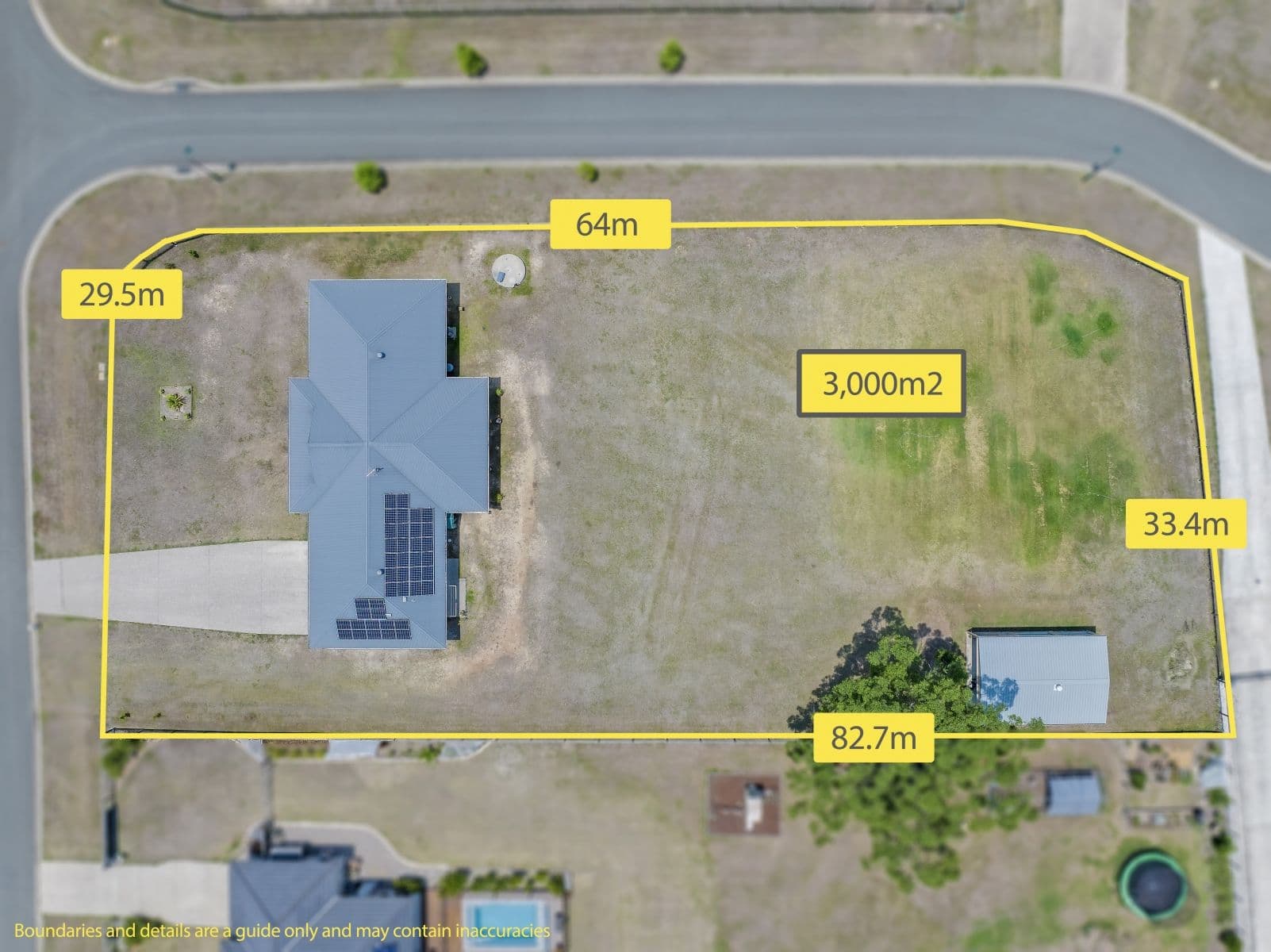 108A Beaconsfield Street, Revesby NSW 2212, Revesby - Thumbnail 2