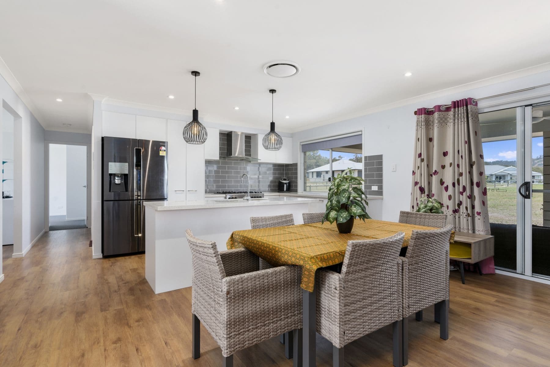 108A Beaconsfield Street, Revesby NSW 2212, Revesby - Thumbnail 4