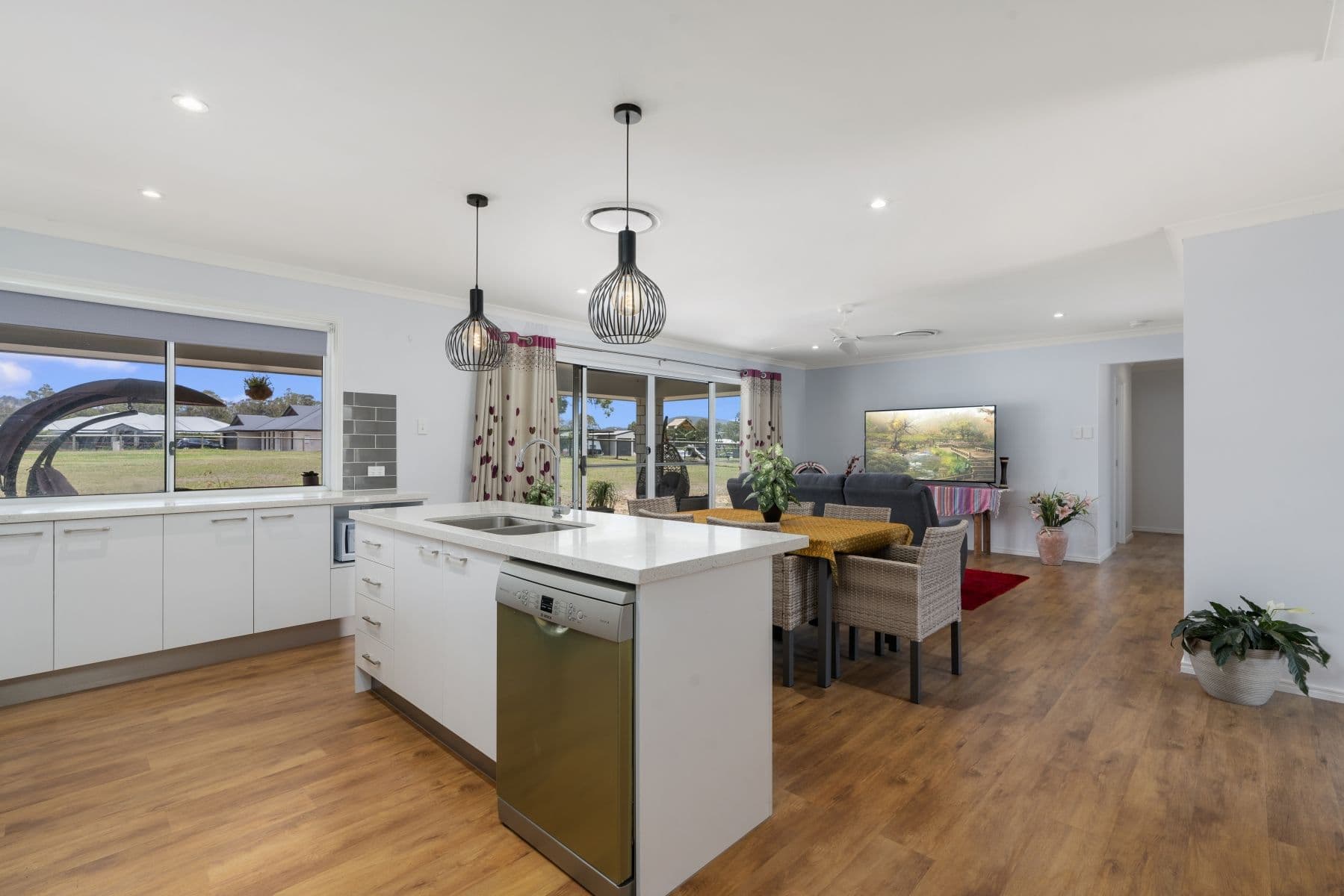 108A Beaconsfield Street, Revesby NSW 2212, Revesby - Thumbnail 5
