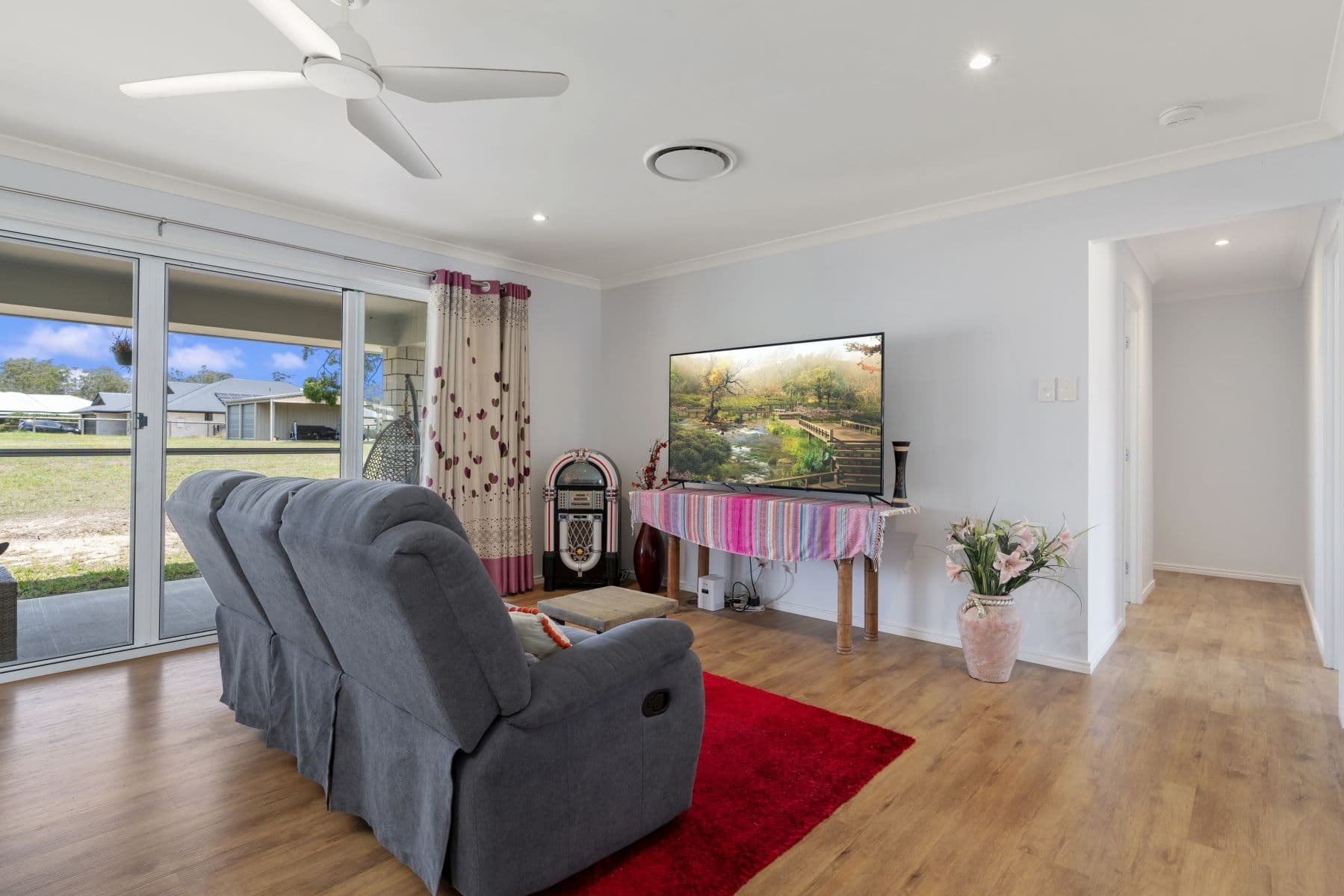 108A Beaconsfield Street, Revesby NSW 2212, Revesby - Thumbnail 6