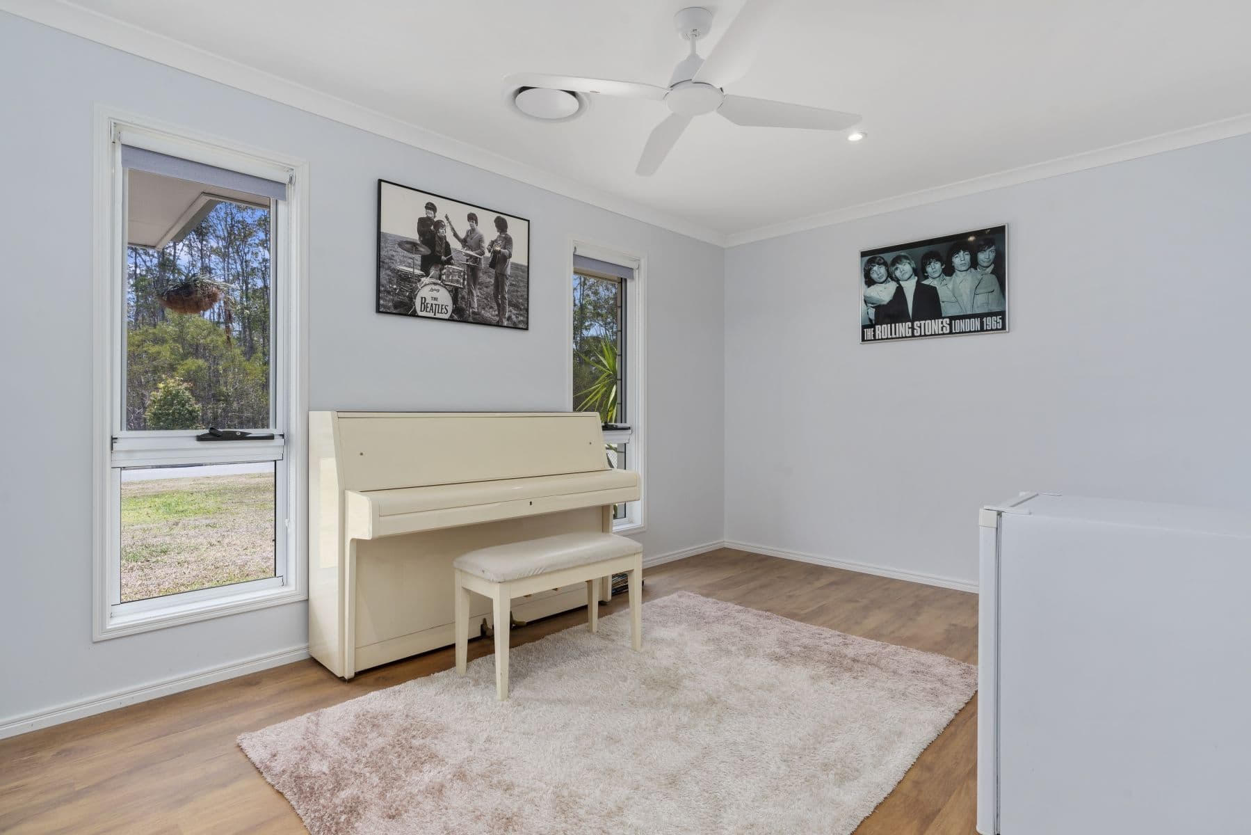 108A Beaconsfield Street, Revesby NSW 2212, Revesby - Thumbnail 7
