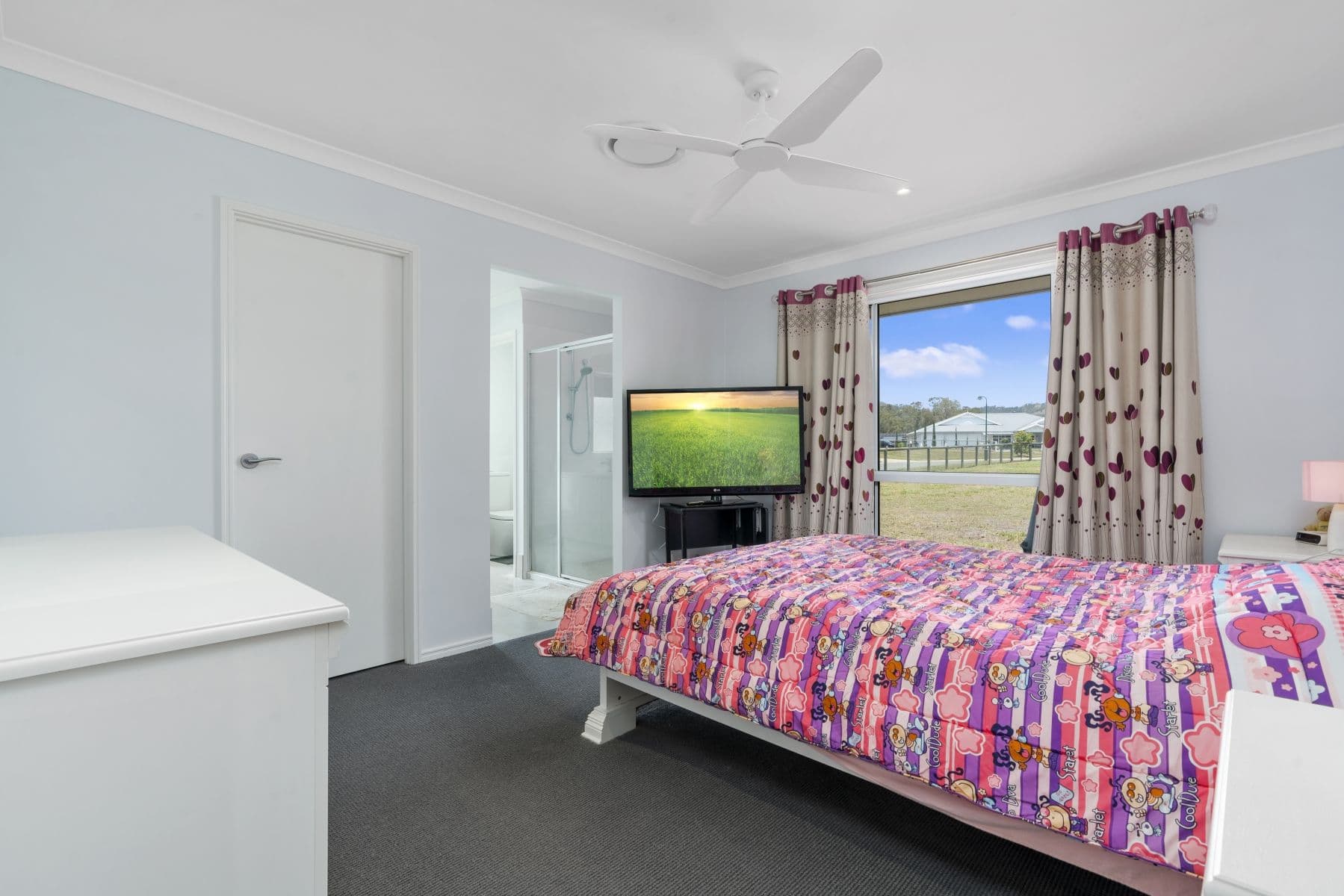 108A Beaconsfield Street, Revesby NSW 2212, Revesby - Thumbnail 8