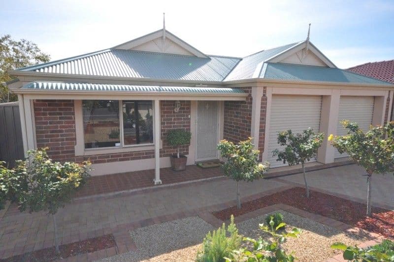 132 Somerset Grove, CRAIGMORE SA 5114, Craigmore - Image 1