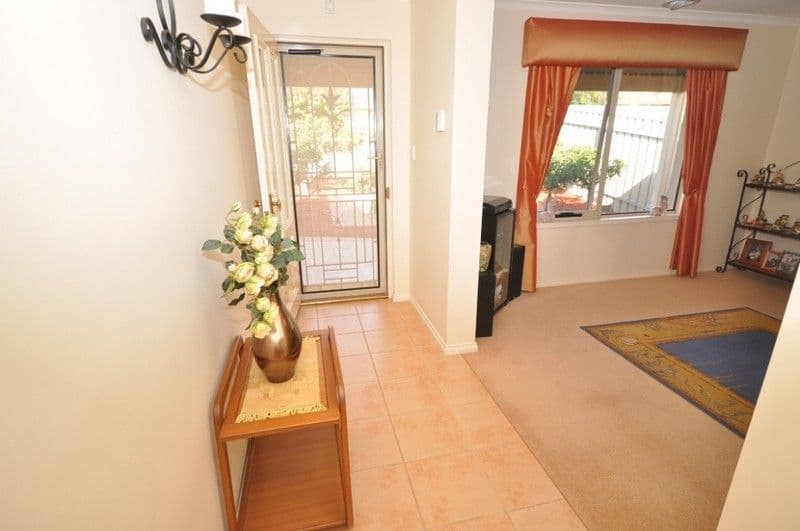 132 Somerset Grove, CRAIGMORE SA 5114, Craigmore - Thumbnail 2