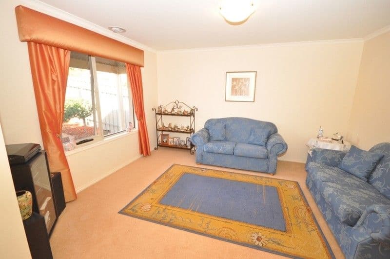 132 Somerset Grove, CRAIGMORE SA 5114, Craigmore - Thumbnail 3