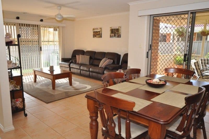 132 Somerset Grove, CRAIGMORE SA 5114, Craigmore - Thumbnail 4