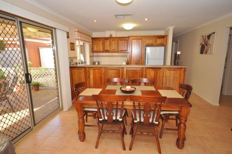132 Somerset Grove, CRAIGMORE SA 5114, Craigmore - Thumbnail 6