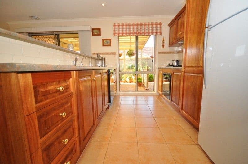132 Somerset Grove, CRAIGMORE SA 5114, Craigmore - Thumbnail 8