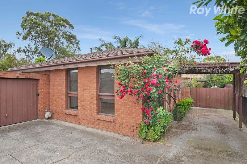 88 Corrigan Road, Noble Park VIC 3174, Noble Park - Image 1
