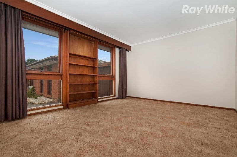 88 Corrigan Road, Noble Park VIC 3174, Noble Park - Thumbnail 2