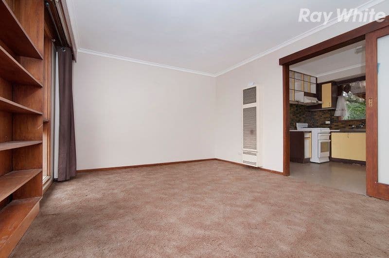 88 Corrigan Road, Noble Park VIC 3174, Noble Park - Thumbnail 3