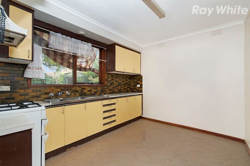 88 Corrigan Road, Noble Park VIC 3174, Noble Park - Thumbnail 4