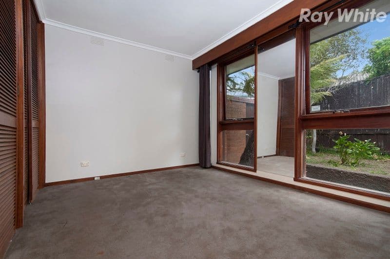 88 Corrigan Road, Noble Park VIC 3174, Noble Park - Thumbnail 5