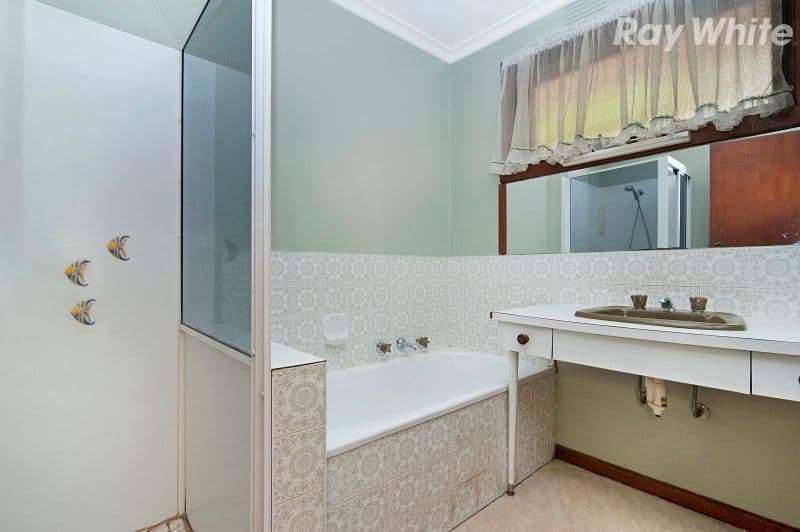 88 Corrigan Road, Noble Park VIC 3174, Noble Park - Thumbnail 6