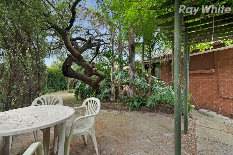 88 Corrigan Road, Noble Park VIC 3174, Noble Park - Thumbnail 7