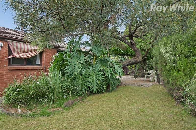 88 Corrigan Road, Noble Park VIC 3174, Noble Park - Thumbnail 8