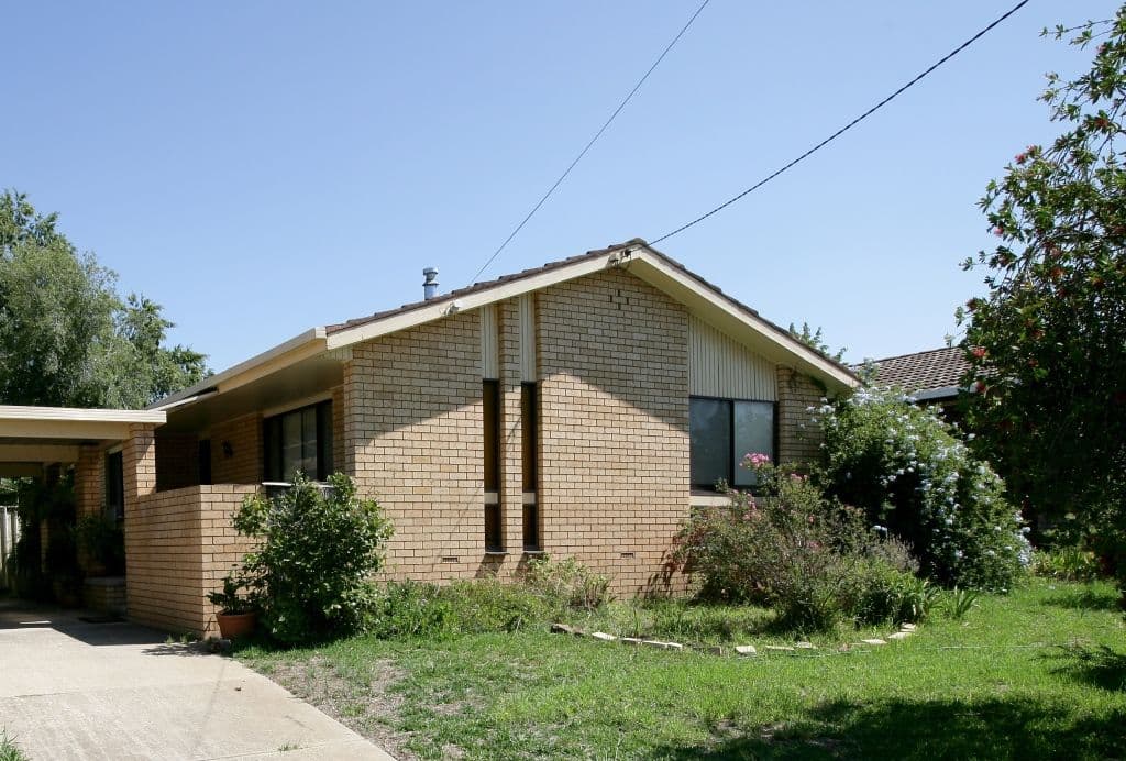 14 Horsley Street, KOORINGAL NSW 2650, Kooringal - Thumbnail 2