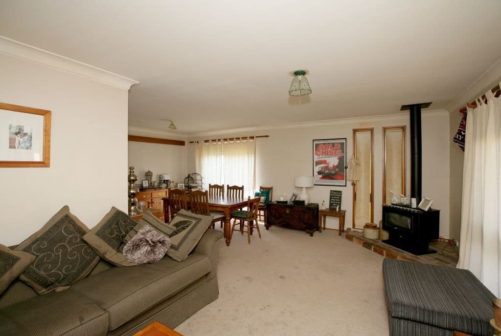 14 Horsley Street, KOORINGAL NSW 2650, Kooringal - Thumbnail 3