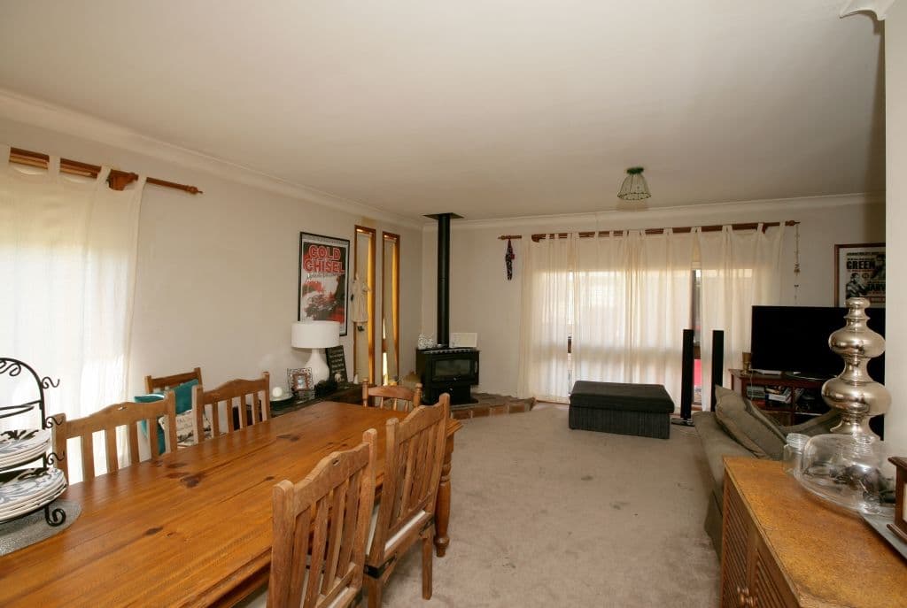 14 Horsley Street, KOORINGAL NSW 2650, Kooringal - Thumbnail 4