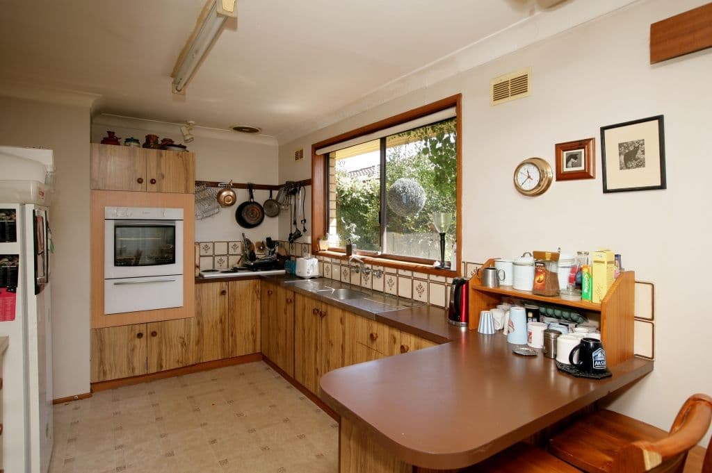 14 Horsley Street, KOORINGAL NSW 2650, Kooringal - Thumbnail 5